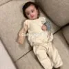 سِت بلوز شلوار H&M