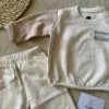 سِت بلوز شلوار H&M