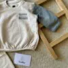 سِت بلوز شلوار H&M