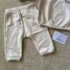 سِت بلوز شلوار H&M