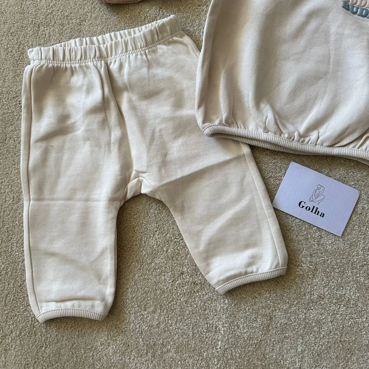 سِت بلوز شلوار H&M