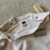 سِت بلوز شلوار H&M