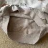 دورس H&M خرس