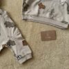 دورس H&M خرس