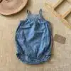 رامپر بندی لی برگ