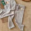 سِت ارگانیک So cute