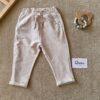 شلوار اسلش برند zara