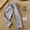 شلوار اسلش برند zara