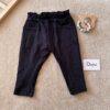 شلوار اسلش برند zara