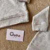 دورس خرس طوسی anko