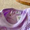 دورس گلدوزی یاسی so cute