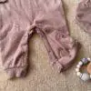 سرهمی کبریتی نسکافه ای so cute