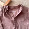 سرهمی کبریتی نسکافه ای so cute