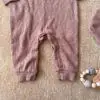 سرهمی کبریتی نسکافه ای so cute