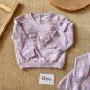 دورس گلدوزی یاسی so cute