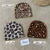 کلاه طرح دار LINDEX