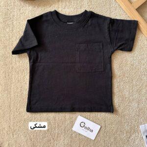 تیشرت Zara