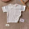 تیشرت Zara