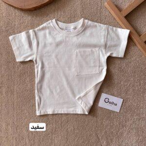 تیشرت Zara