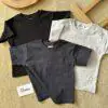 تیشرت Zara