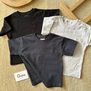 تیشرت Zara