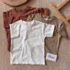 تیشرت Zara