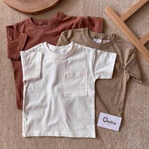 تیشرت Zara