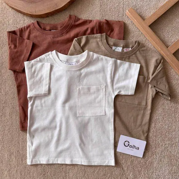 تیشرت Zara