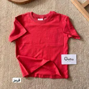 تیشرت Zara