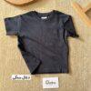 تیشرت Zara