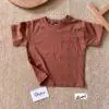 تیشرت Zara