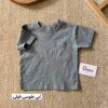 تیشرت Zara
