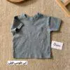 تیشرت Zara