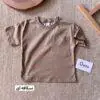 تیشرت Zara