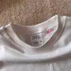 تیشرت Zara