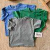 تیشرت Zara