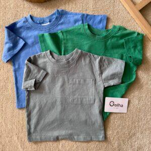 تیشرت Zara