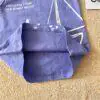 تیشرت رکابی So cute
