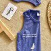 تیشرت رکابی So cute