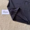 تیشرت مشکی zara