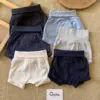 شرتک کمر پهن H&M