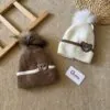 کلاه بافت زمستونی Farian