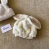 کلاه زمستونی گوش دار kara و arnika