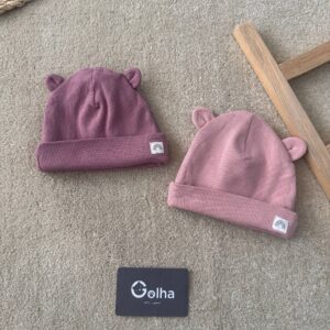 کلاه های کبریتی Lindex