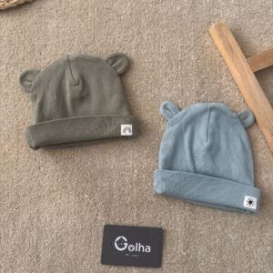 کلاه های کبریتی Lindex