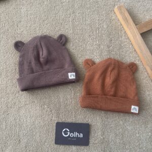 کلاه های کبریتی Lindex