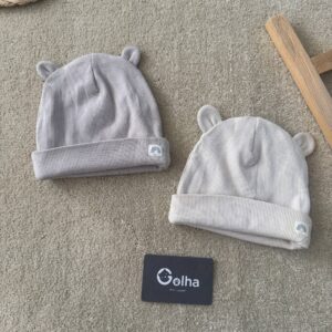 کلاه های کبریتی Lindex