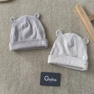 کلاه های کبریتی Lindex