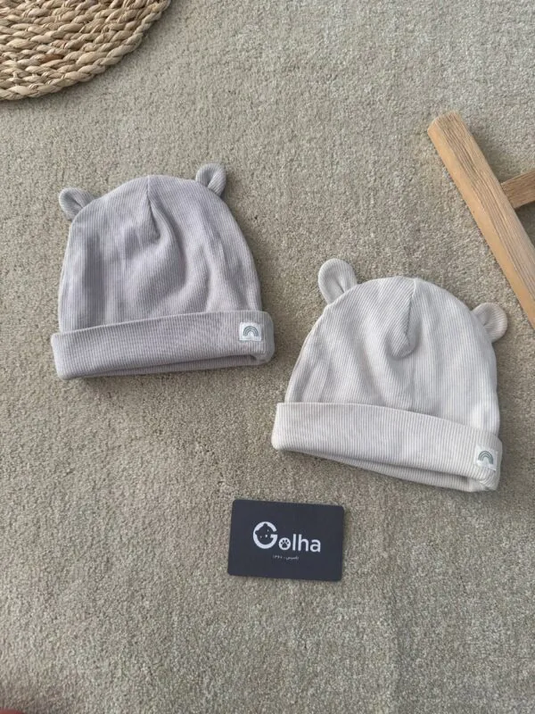 کلاه های کبریتی Lindex