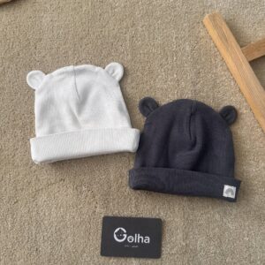 کلاه های کبریتی Lindex